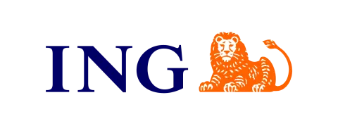 ING logo