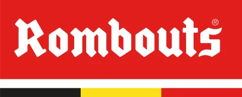Rombouts logo