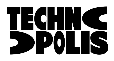 Technopolis logo