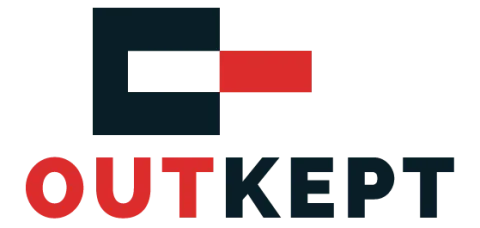 Outkept logo