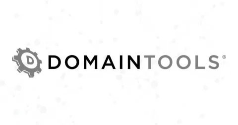 Domain Tools logo