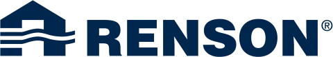 Renson logo