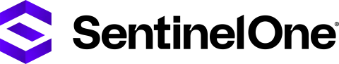 SentinelOne logo