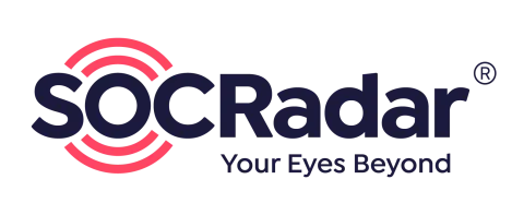 SOCRadar logo
