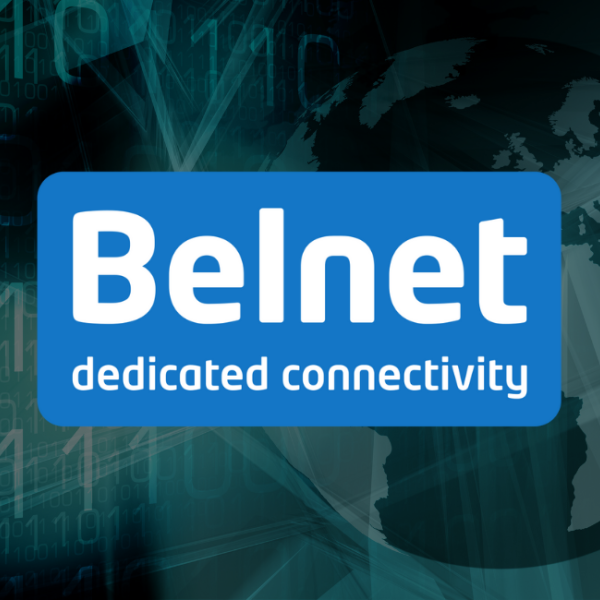 Belnet