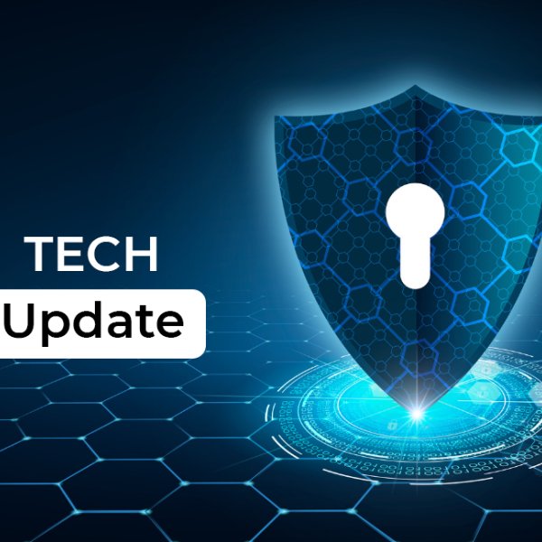 Secutec Tech Update