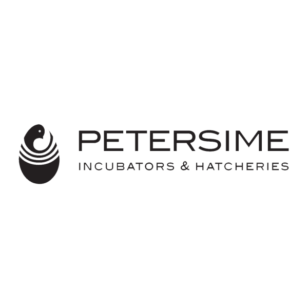 Petersime logo_teaser