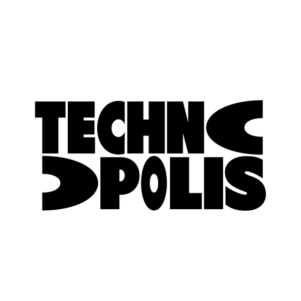Technopolis logo_teaser