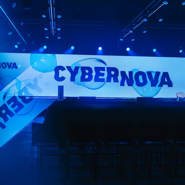 CyberNova 2026_Copyright Jelle Jansegers 