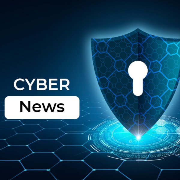 Cyber News