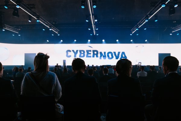 CyberNova 2026_Copyright Jelle Jansegers 