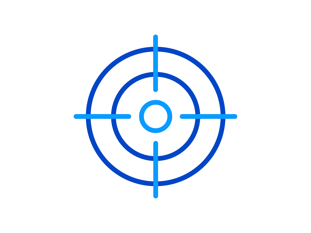 Secutec Active Managed Threat Hunting