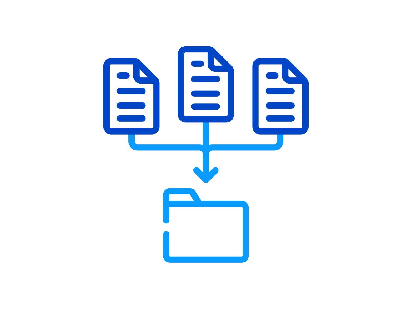 Secutec Risk Assessment