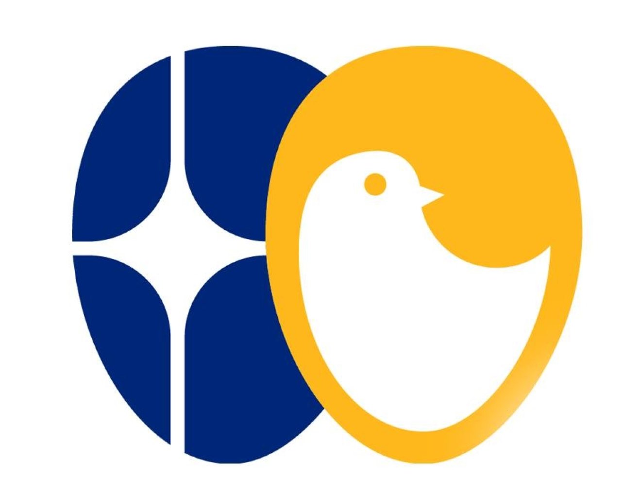 Jamesway logo icon