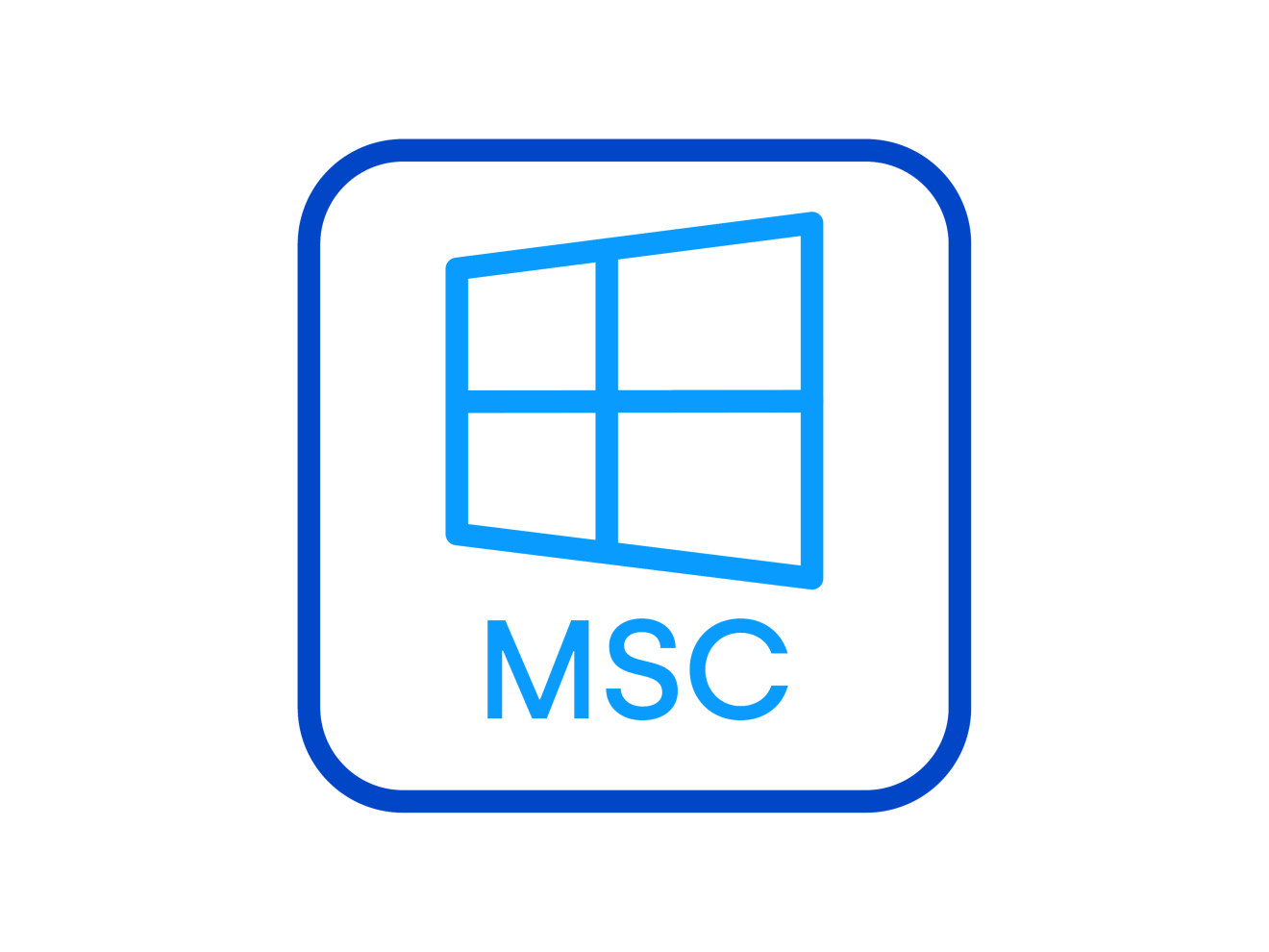Microsoft Security Center_smaller