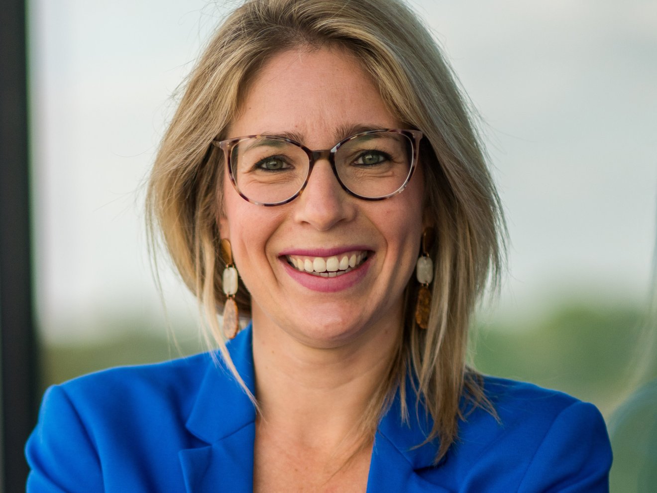 Kathleen Bauwens