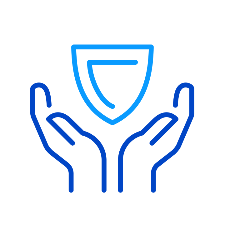 Secutec Cyber Insurance