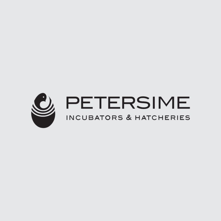Petersime logo