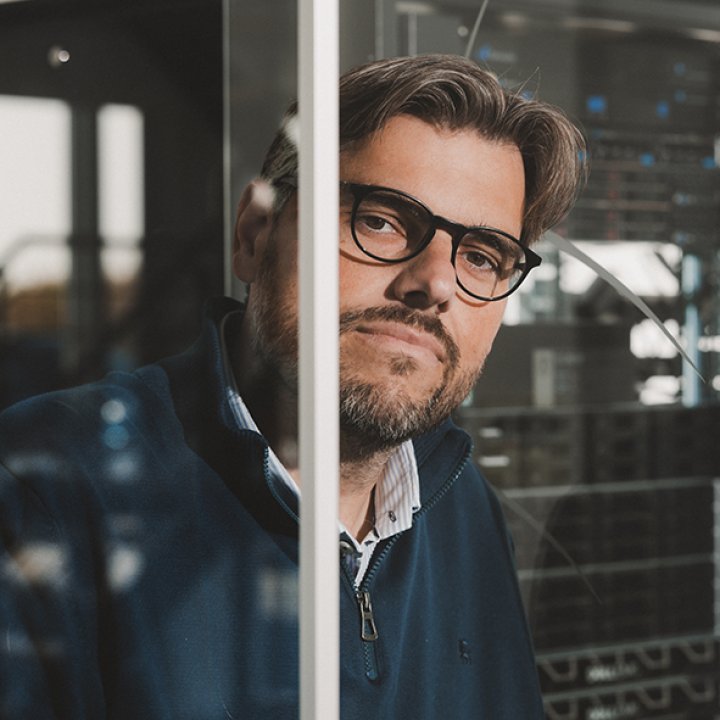 Geert Baudewijns_copyright Jonas Lampens 