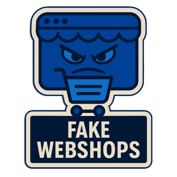 Fake webshops_Black Friday
