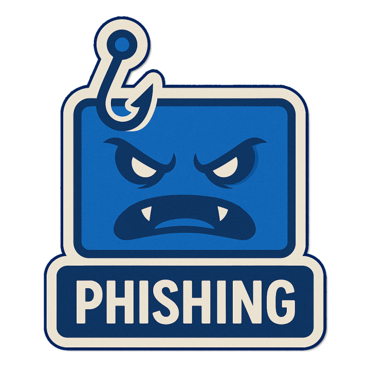 Phishing_Black Friday