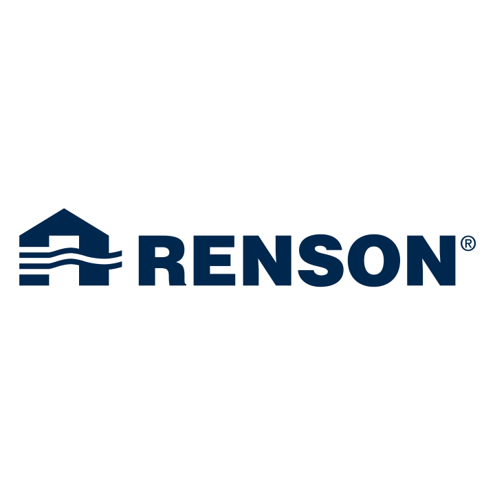 Renson logo