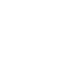 Secutec logo Mark White