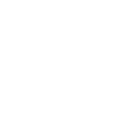 Customization_white