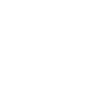 Secutec detection