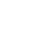 Secutec instant alerts