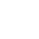Secutec Monitoring