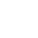 Secutec technologies