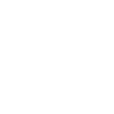 Cyberinsurance / trust