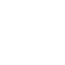 Secutec logo icon