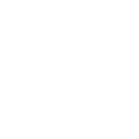 automated