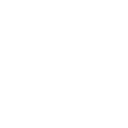 Detect